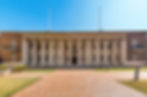 RCB_9003-Panosml_edited.jpg
