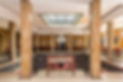 RCB_8954sml.JPG