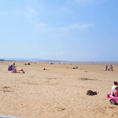 Hoylake Beach Community