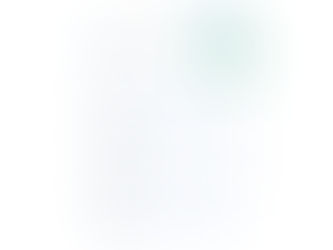 Gemini in Google Docs