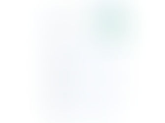 Gemini in Google Docs