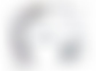 MMMU benchmark: Testing multimodal AI for expert-level reasoning