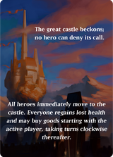fate 2238.png