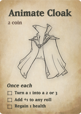 goods33.png