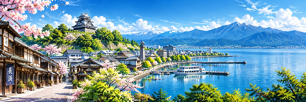 nagahama.png