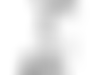 BAR「る璃~るり~」特別特典について