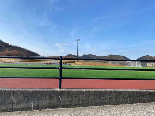 地域移行に伴う試験的モデル構築の開始