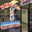Writer: ritecutbarbershop