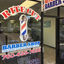Writer: ritecutbarbershop