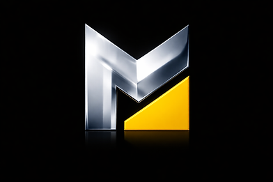 maasch logo.png