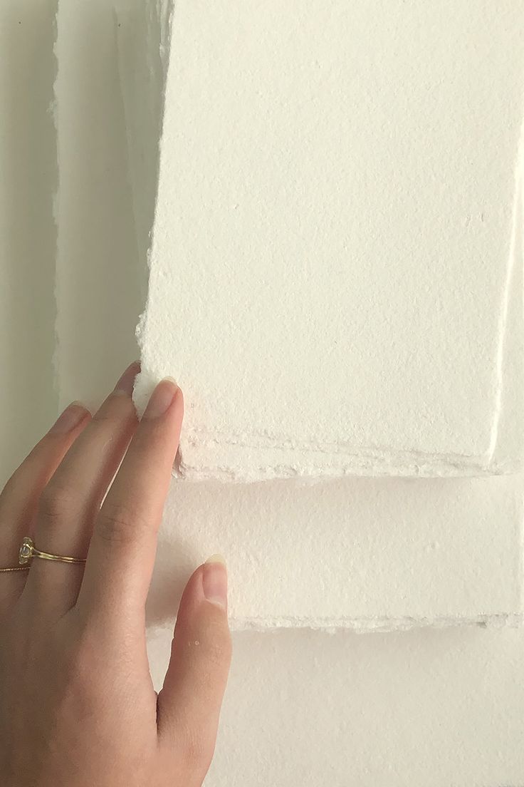 Papier artisanal coton_lin - papier aquarelle.jpeg