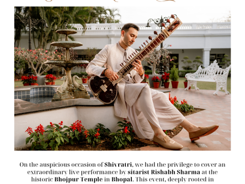 Rishab Rikhiram Sharma