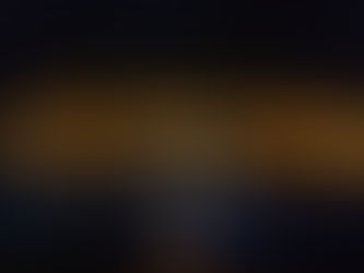 Canali Showcase 2025