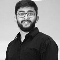 Shubham%20Nema%20(1)_edited.jpg