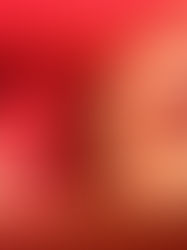 Novology Pro-Lift Launch : The Night Retinol Got Reintroduced