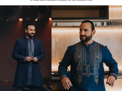saif ali khan