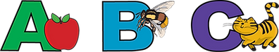 ABC.png
