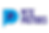 521F5EFE-CAD8-4369-9B3F-6DD448318A1A.png
