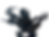 Screenshot 2025-03-16 at 07.32_edited.png