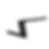 s-l1600_edited.png
