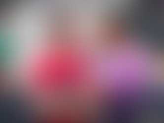 2022 Super League Triathlon: Jonny and Georgia lead star studded field