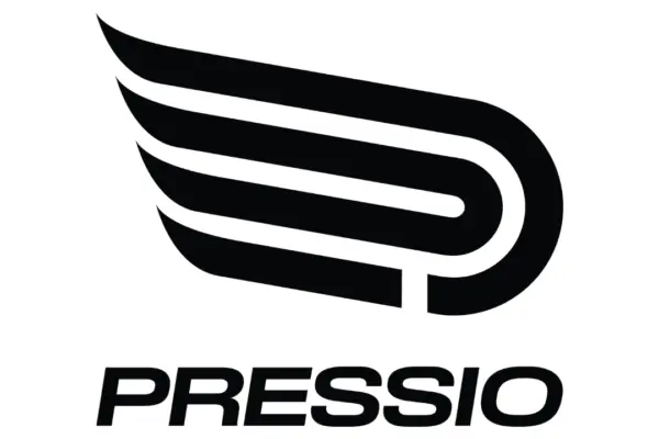 pressio-image.webp