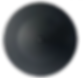 Screenshot 2025-03-18 at 15.55_edited.png