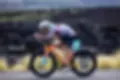 Neil.webp