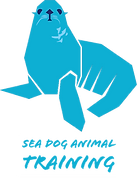 SDAT Final Logo White Text Lines.png