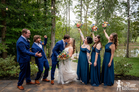 PineyGroveRanchPreview-31