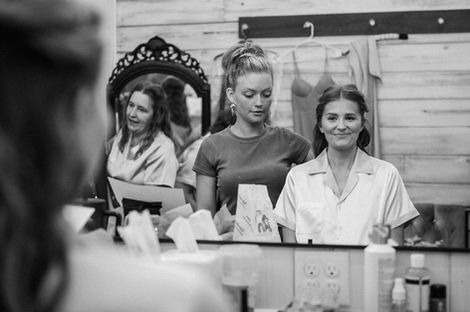 05102025_ogle wedding_038