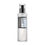 Miniatura: COSRX HYALURONIC ACID HYDRA POWER ESSENCE 100ml