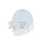 Miniatura: ETUDE Sebum soak Pact 9.5g