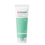Miniatura: DR.G PH CLEANSING R.E.D BLEMISH CLEAR SOOTHING FOAM (150ML)