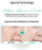 Miniatura: From the Skin Tónico de Glutatión y colágeno para la piel
