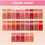 Miniatura: rom&nd THE JUICY LASTING TINT 3.5g