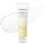 Miniatura: ONGREDIENTS Skin Barrier Moisture Deep Cleanser