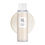Miniatura: Beauty Of Joseon Glow Replenishing Rice Milk 150ml