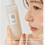 Miniatura: Beauty Of Joseon Glow Replenishing Rice Milk 150ml