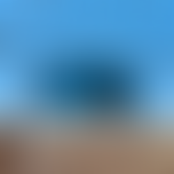 Embrace Clarity and Style: SVED Optical's Prescription Insert for Glade's All-Adventure Sunglasses