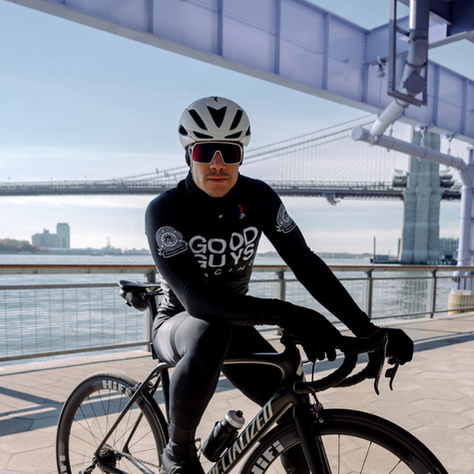Everything You Need To Know About Prescription Oakley Sutro