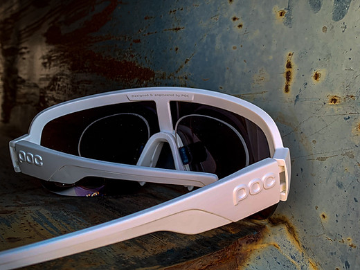 poc rx sunglasses