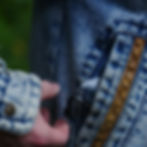 Thumbnail: SVED Rx Insert