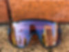 SVED Optical Prescription Rx Insert Smith Bobcat Wildcat