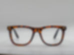 Thumbnail: SVED OFF-TRAIL | TRAVEL GLASSES
