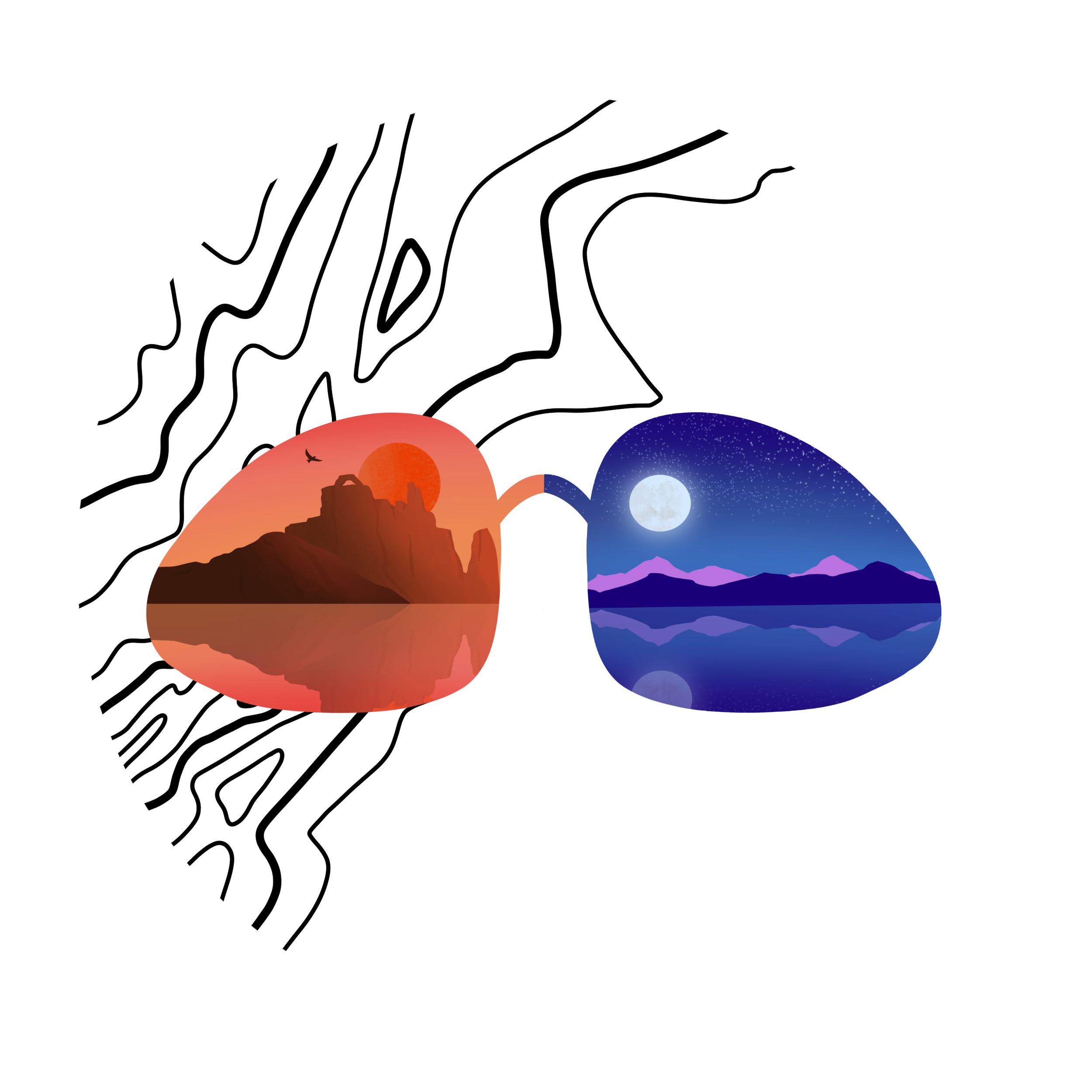 Writer: SVED Optical Team