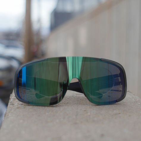 We Continue to Expand, Here's the Latest Styles We've Been Rx'ing