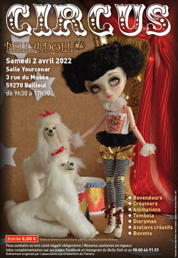 273286700_1889962327858349_978086968131113362_n