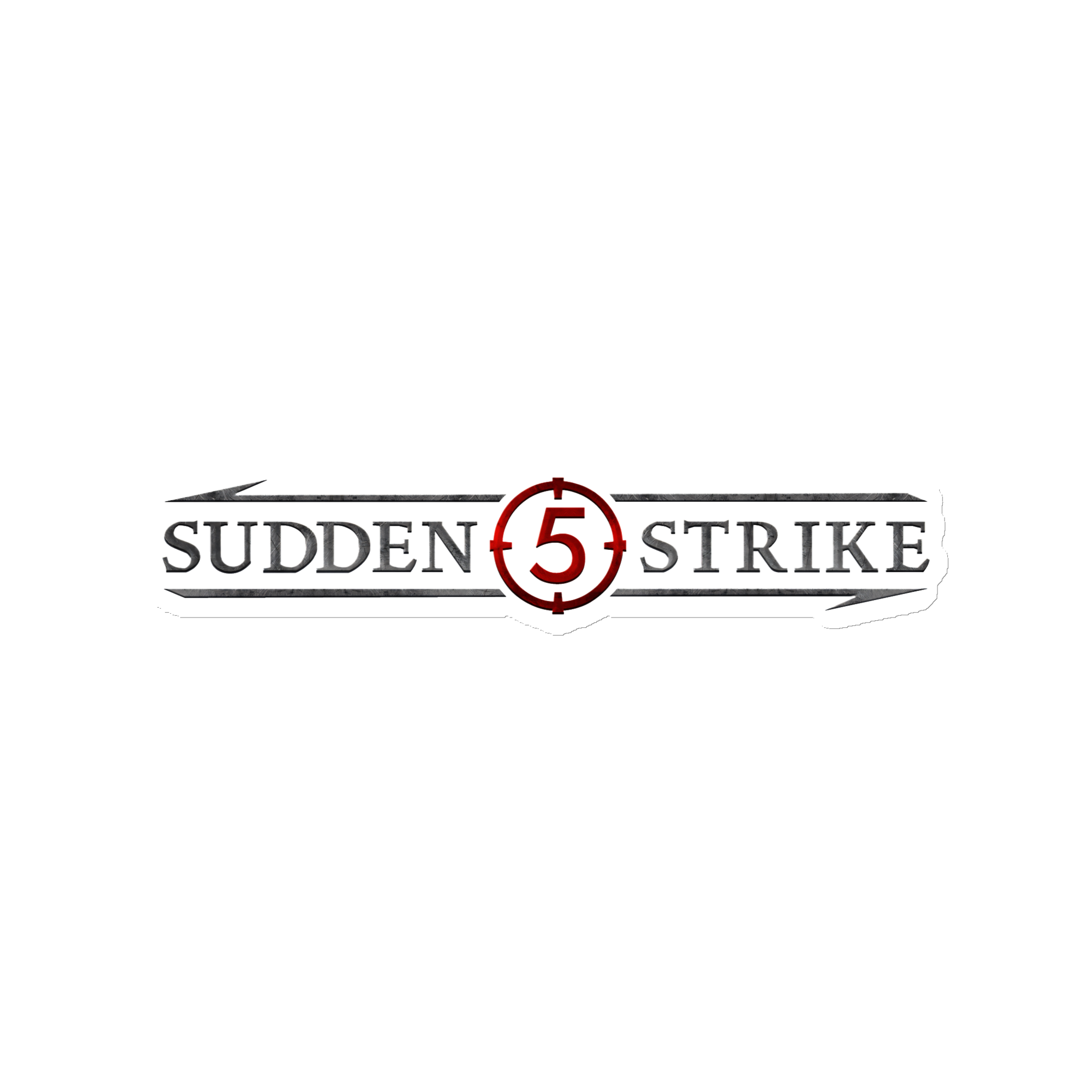 Magnet - Sudden Strike 5
