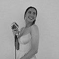 Charlotte-Vocalist-23.jpg